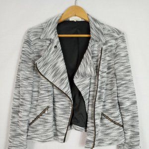 Dept 222 Jacket